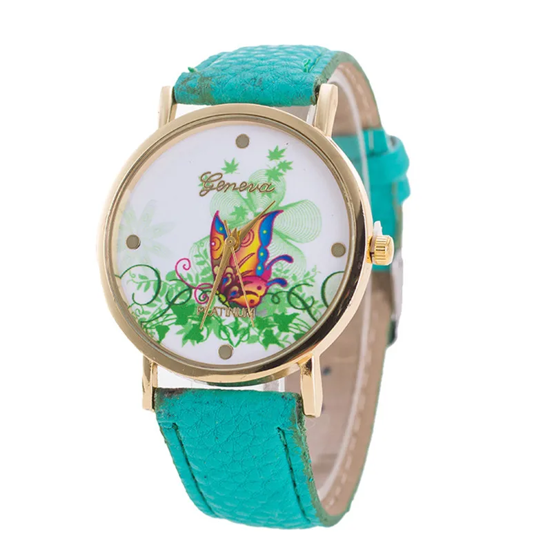 DPP61118561_20161118074912817