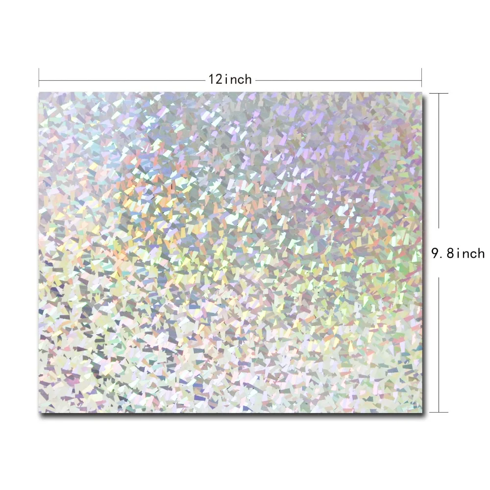 71uMcujECNL._SL1500_