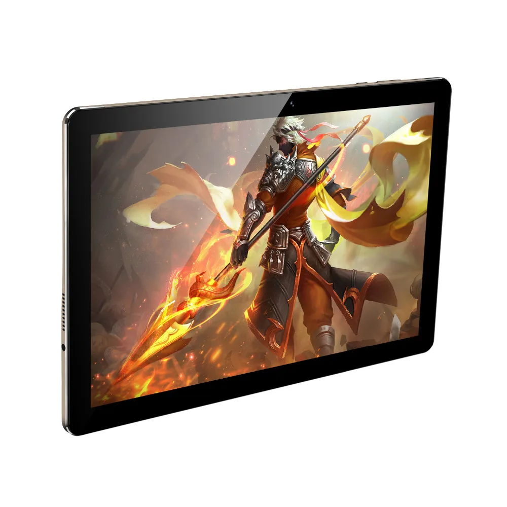 Best 10.1 inch Tablet PC 2GB RAM 32GB ROM Onda V10 Plus MT8173 Quard Core 2.0GHz 2560*1600 IPS Dual-band Wifi Android 6.0 0