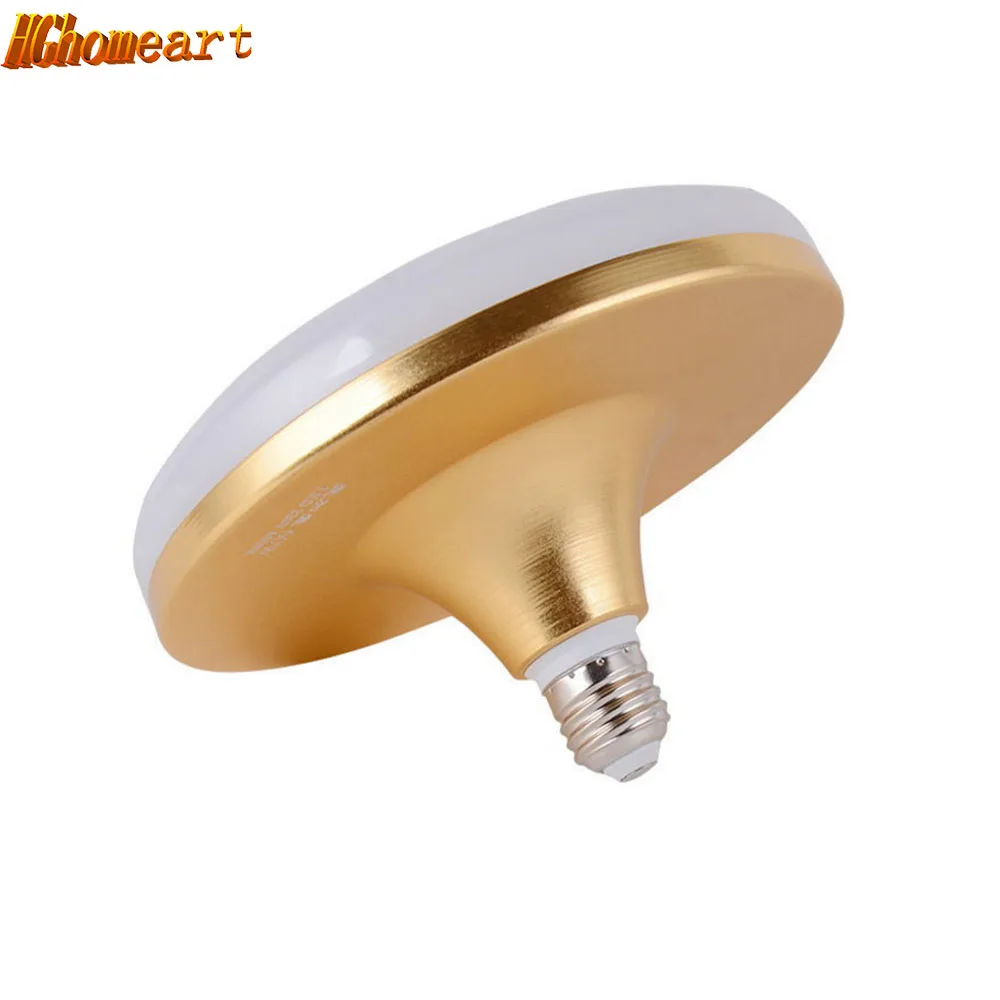 Save on energy light bulb coupons