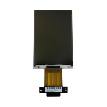 

Speedometer Dahboard Cluster Display For Nissan X-Trail T31 QASHQAI LCD Screen Pixel Repair