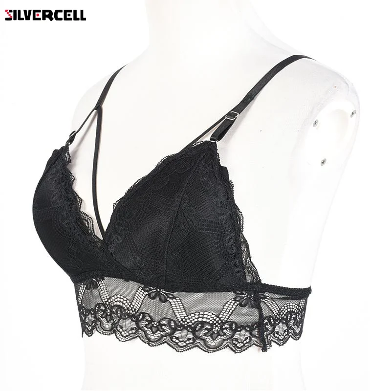 GF0305B (7)