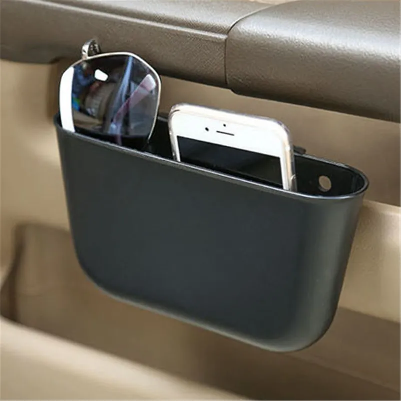 Garage Gadgets garage gadgets promotion-shop for promotional garage gadgets on Garage Gadgets garage gadgets promotion-shop for promotional garage gadgets on