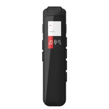 8 GB USB голосовой цифровой Аудио Голос MP3 Диктофон ручки стерео Запись аудиозаписывающие устройства MP3 плеер