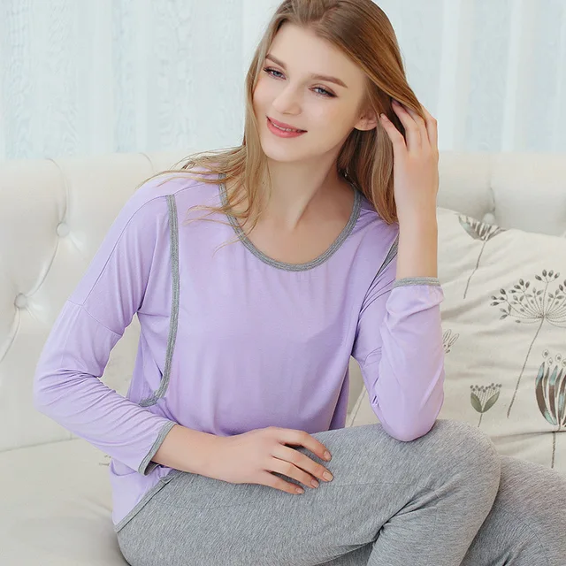 little neck nursing home