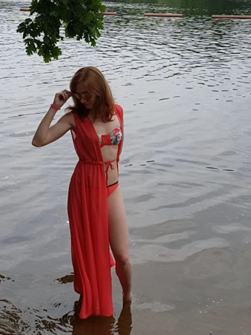 beach cover up (4)