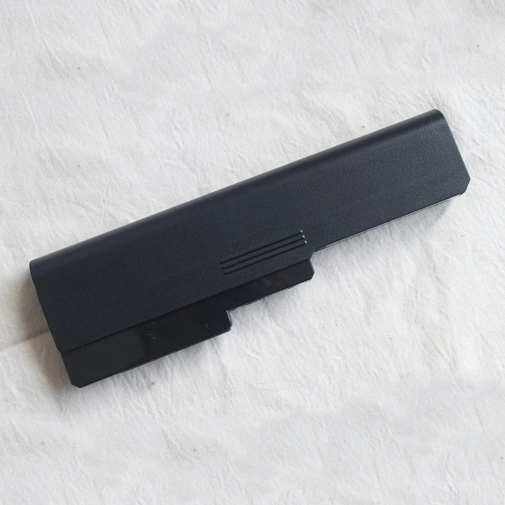 G430 11.1V 5200MAH (2)