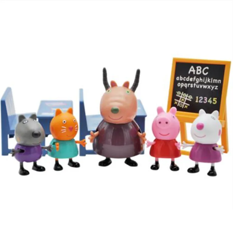Action and Toy Figures action figures toy store