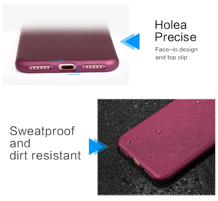 Guardian Soft TPU Full Covered Case for iPhone 7_ (29)