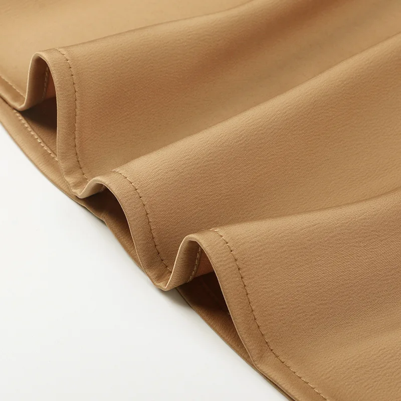 Chiffon Blouse 2019 Fashion Long Sleeve Women Blouses And Tops Bow Collar Office Shirt Casual Solid Color Blusas Chemise Femme