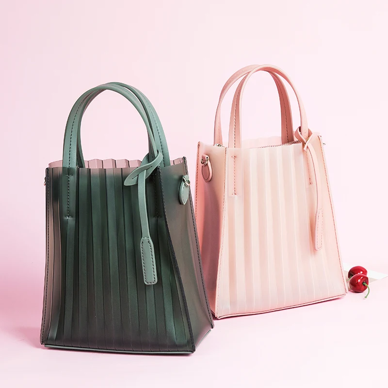 

Fashion TPU Womans Bags Brand Designers Women Messenger Bags Cute Summer Bags for Ladies