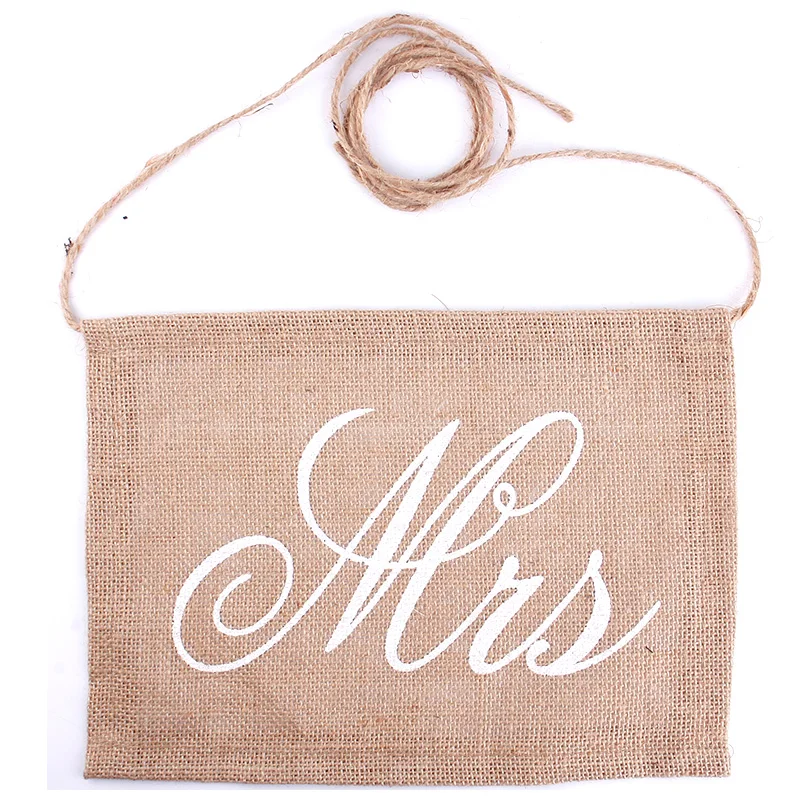 Garland-Banner-Mr-Mrs-Bride-Groom-Photo-Props-Chair-Signs-Photo-Booth-Wedding-Party-Decoration-1Pair (3)