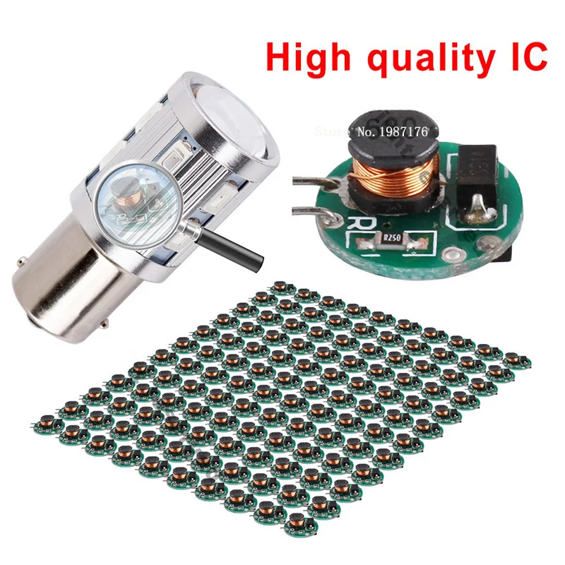 HTB1nG2aKFXXXXcwXXXXq6xXFXXXg