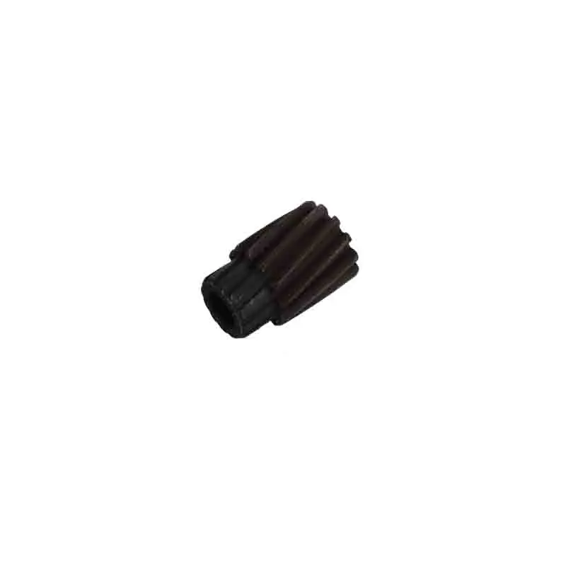 

Motor Gear 12T 13T 14T 15T For KDS INNOVA 700 Helicopter RC Helicoter Parts
