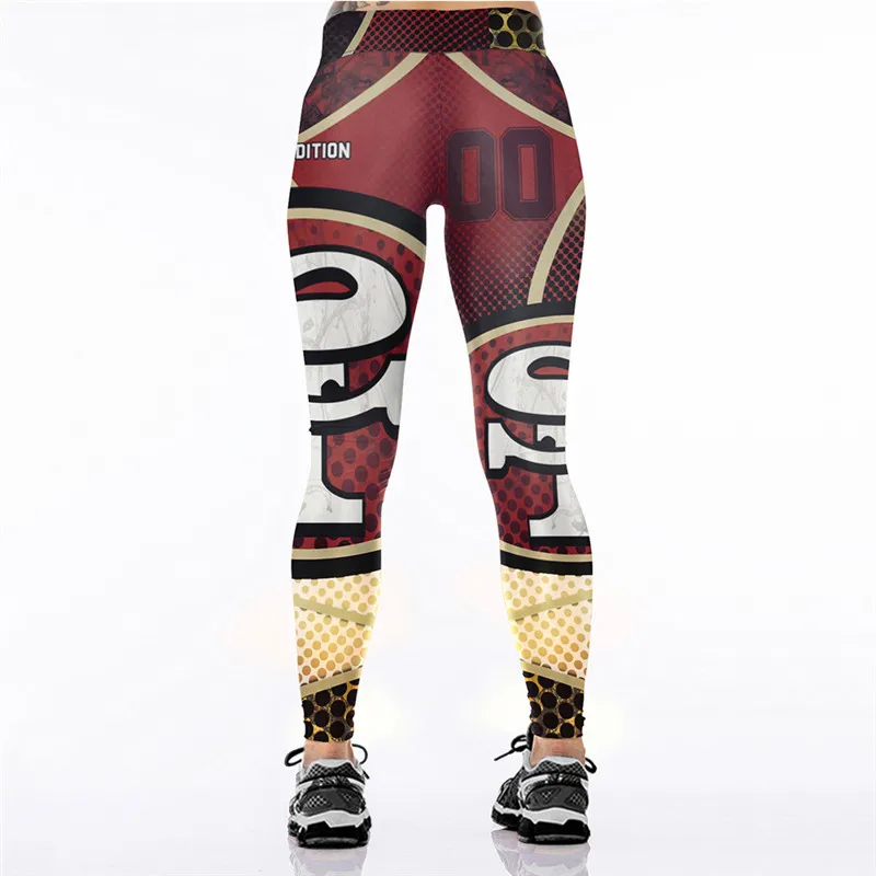 Aslgs0090-