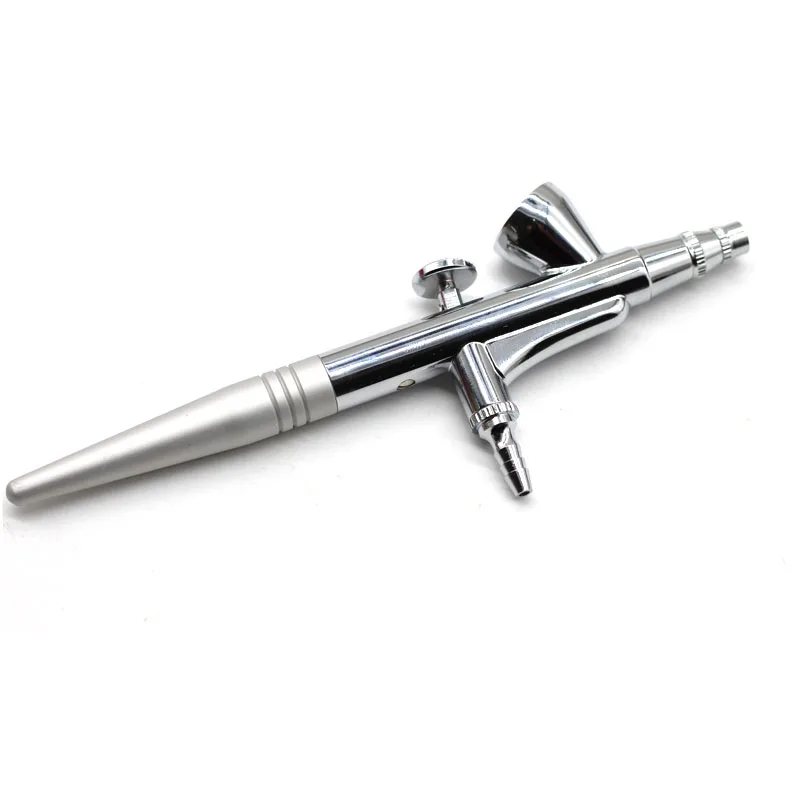 Airbrush 030