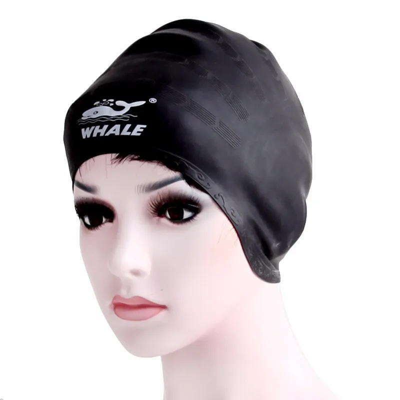 cap-1102-4