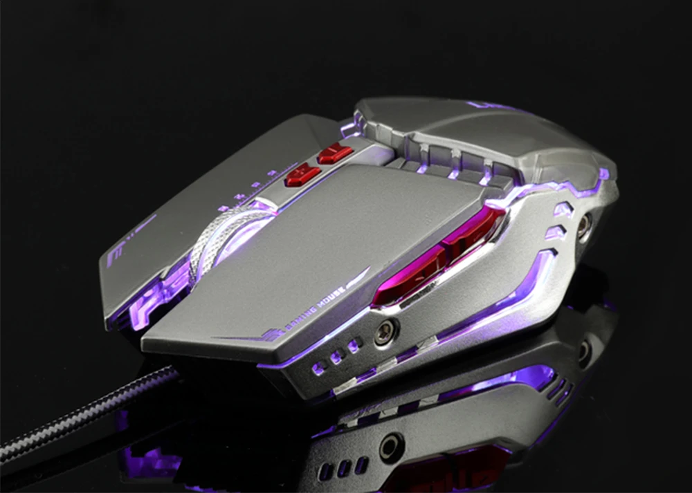 Mouse-3_07