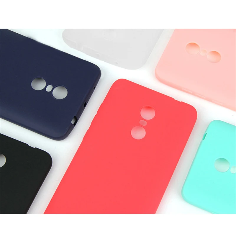 5 plus