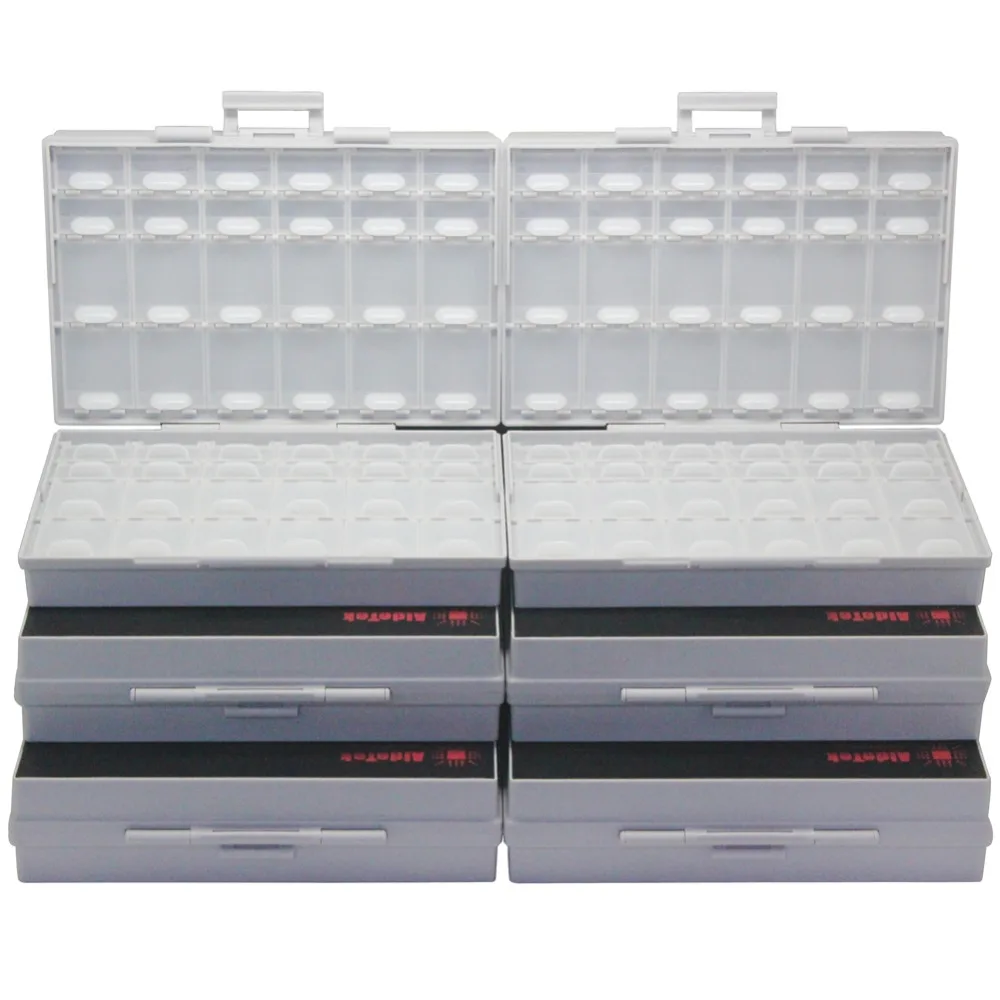 6BOXALL48 (3)