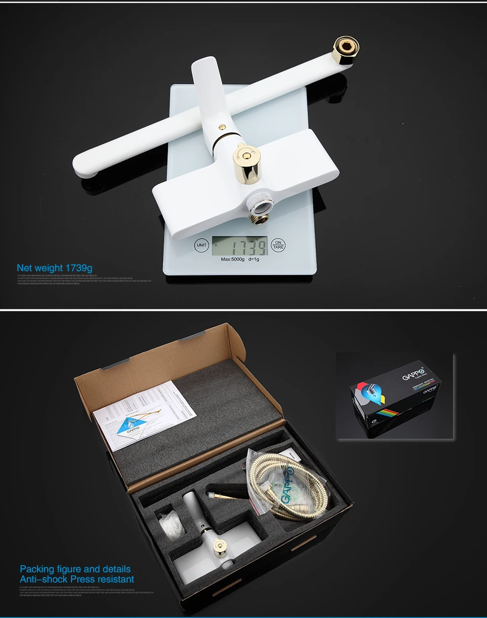 1_10