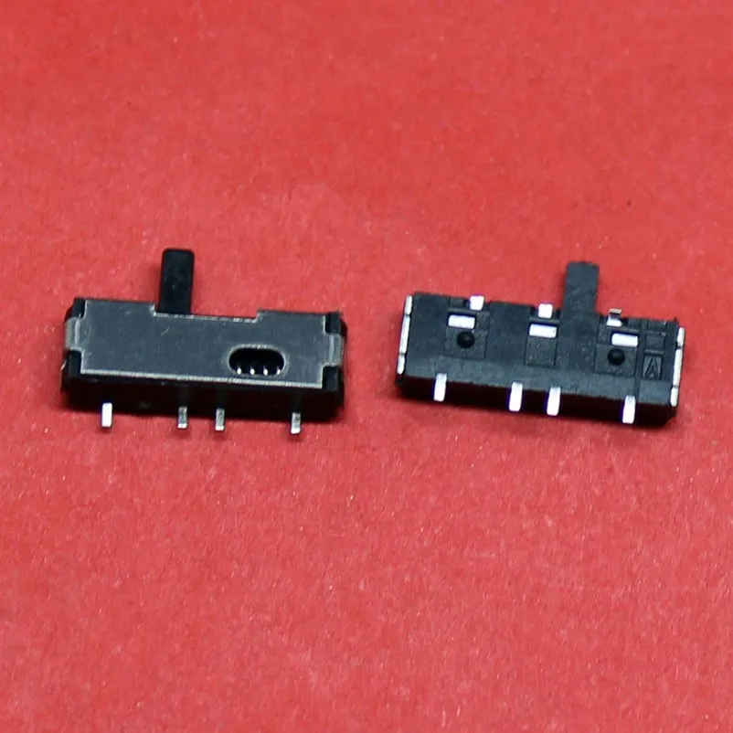 aj-079- (1)