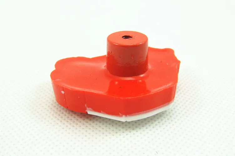 furniture handles (96)
