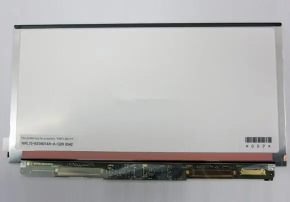 

8'' Laptop lcd led screen LT080EE04100