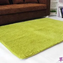 Нетканое супер leugth бруге ковровое покрытие короткое современное