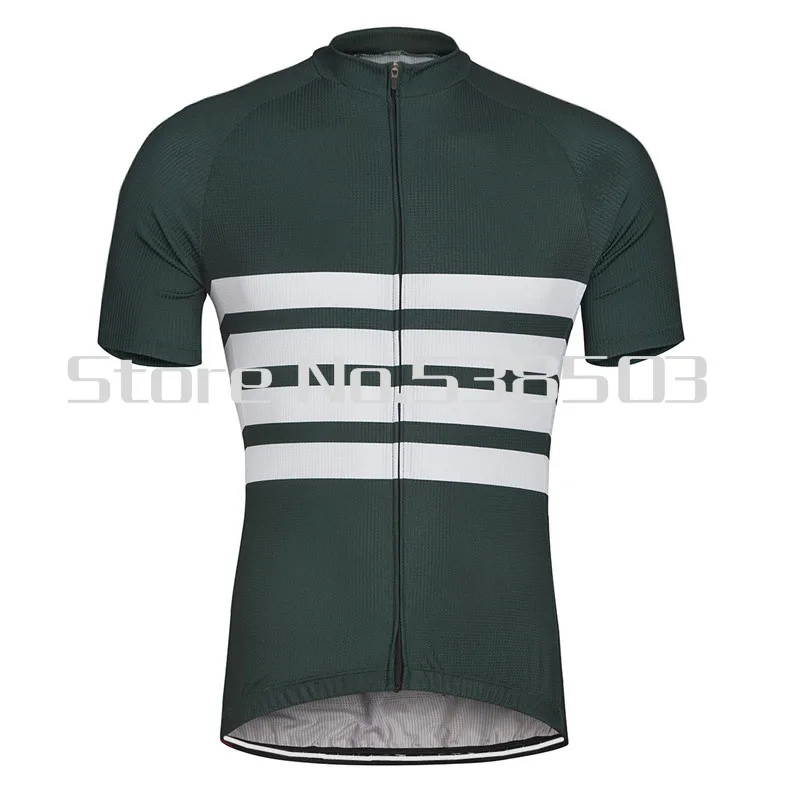 Danny_Shane_Gent_Green_Front_2901_B