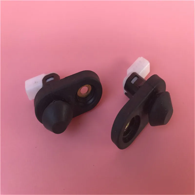 

Suitable for Mazda 6 GG mazda 6 door light switch