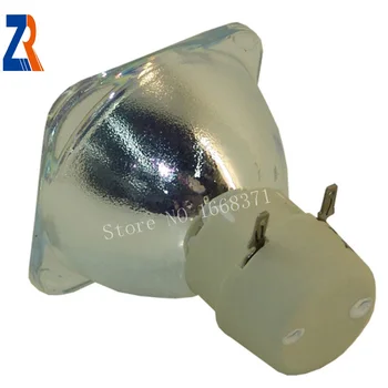 

Original Projector Lamp BL-FU190E /SP.8VC01GC01 for HD131Xe HD131XW HD25E