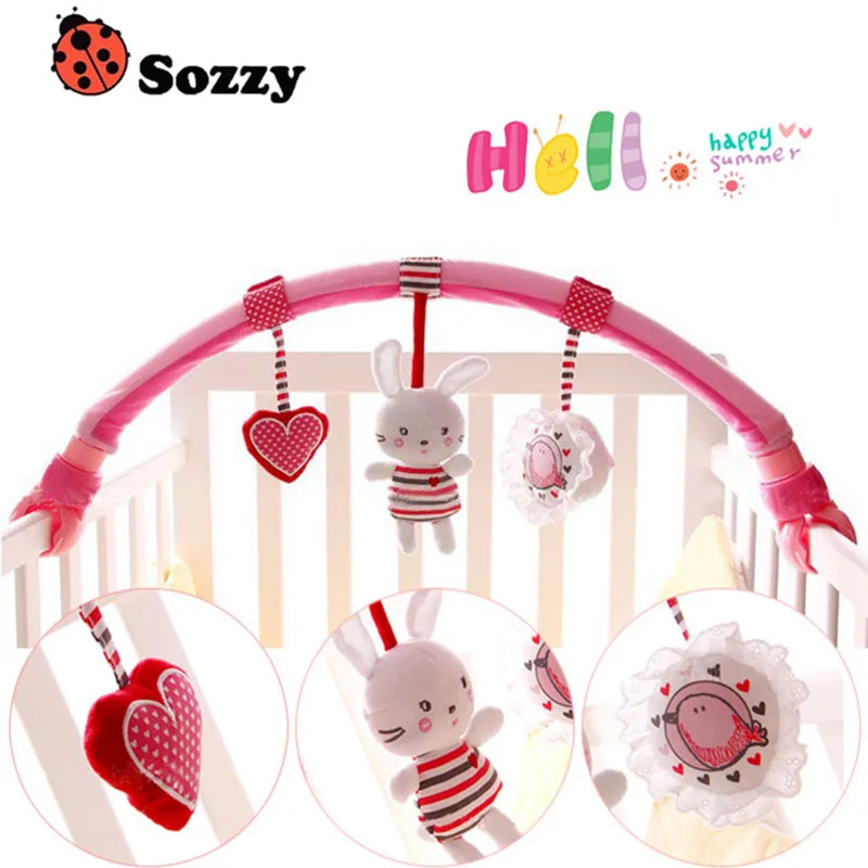 Sozzy-Kids-Baby-Toys-0-12-Months-For-Newborns-Stuffed-Stroller-Toy-Baby-Animal-Pram-Bed (1)