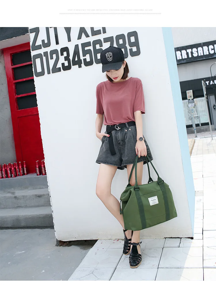 4376891060_1561015731