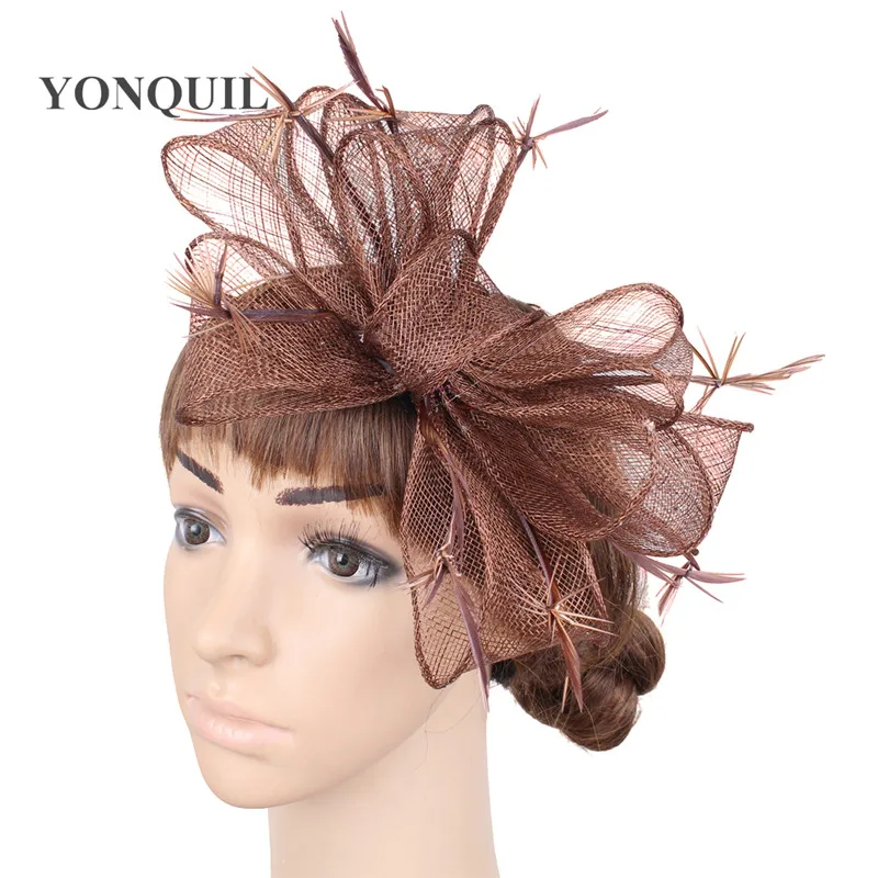 MYQ117(11)