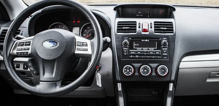 2014-subaru-forester-manual-dash-11