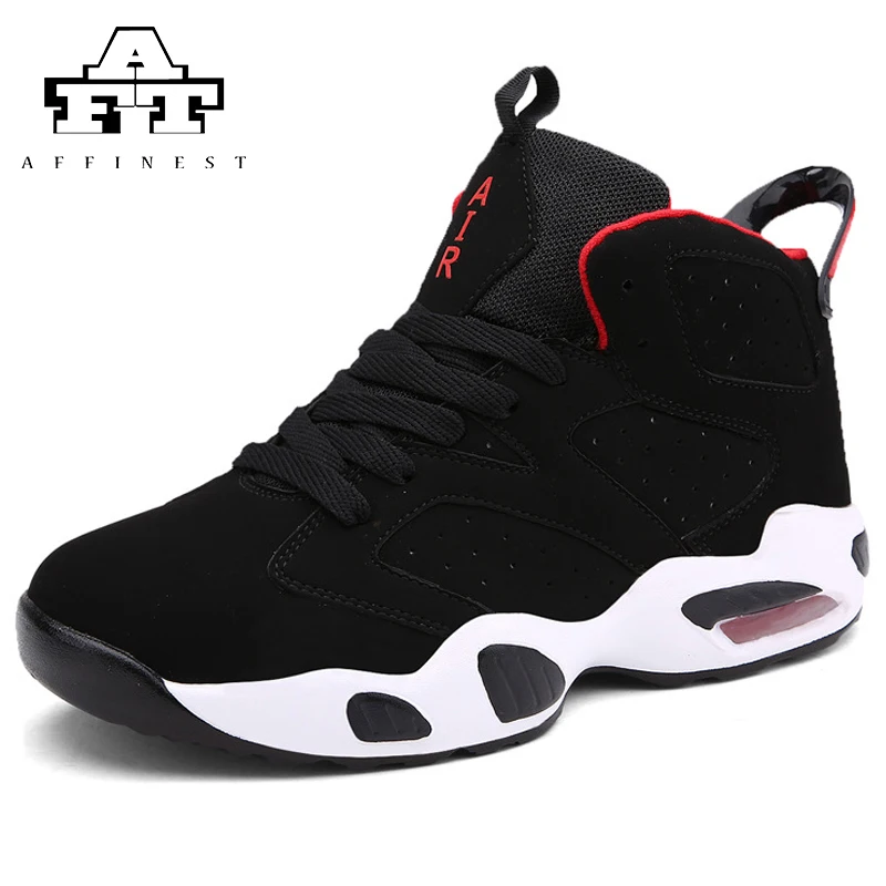 olx basketball shoes