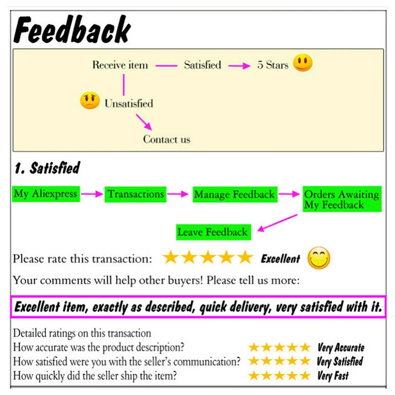 HTB1tWGynjihSKJjy0Feq6zJtpXaO