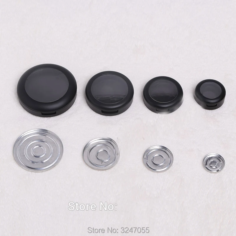 MAC 44mm  4