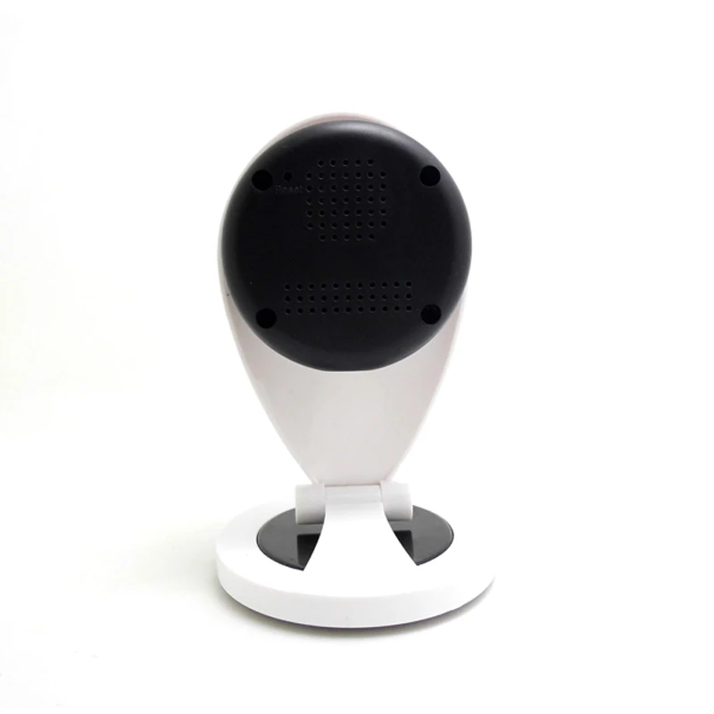 Ip камера wifi Безопасность Открытый Wi Fi мини ipcam беспроводная домашняя система