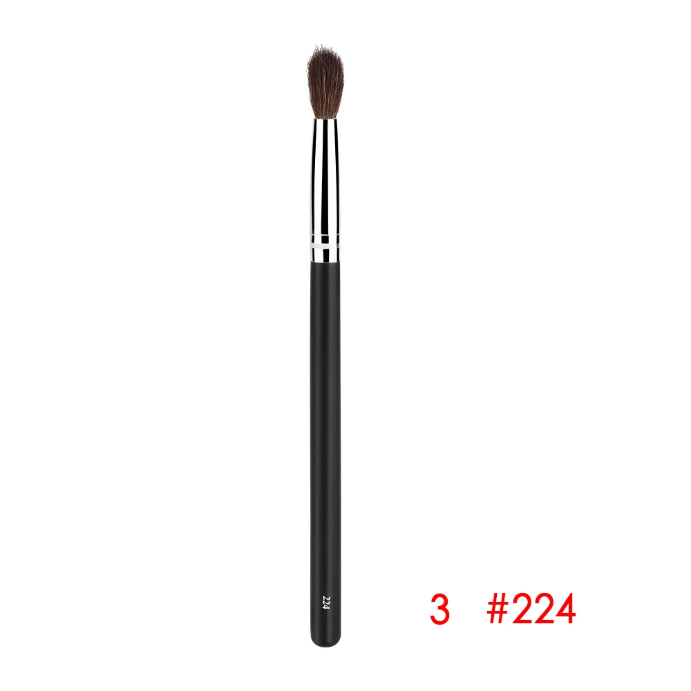 FEDC6C95C