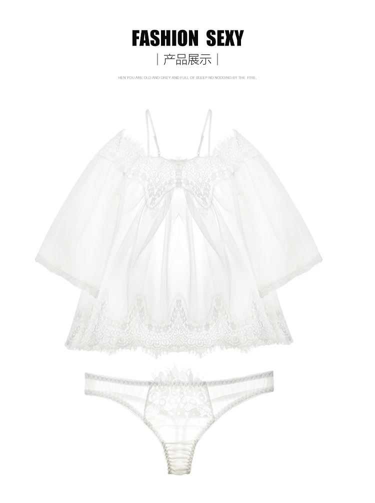 TB2Gzp4aqnyQeBjSsplXXaLWVXa_!!356083687