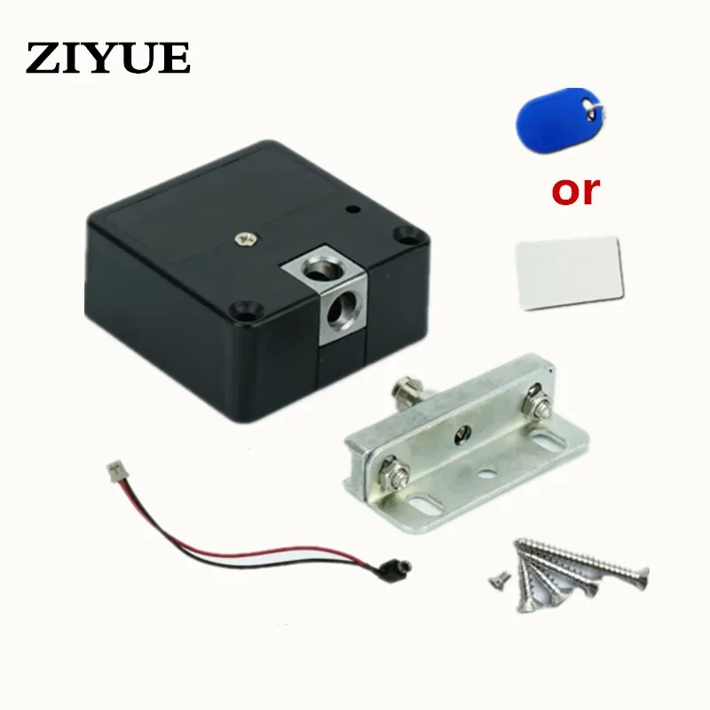 Free Shipping Home Office Electronic Invisible Reader Hidden Rfid Drawer Locker Electronic Cabinet Lock Free Shipping Home Office Electronic Invisible Reader Hidden Rfid Drawer Locker Electronic Cabinet Lock