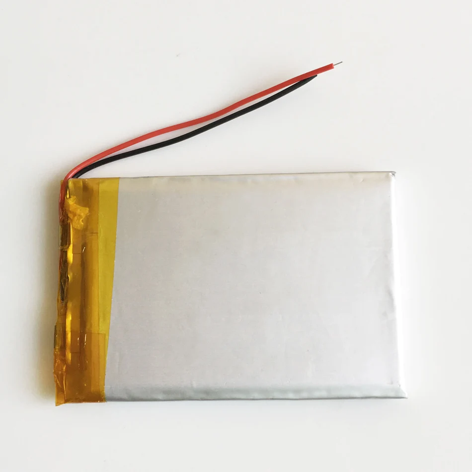 1400mAh 454261 (4)