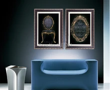 buy retro salon chair and get free shipping on aliexpress com