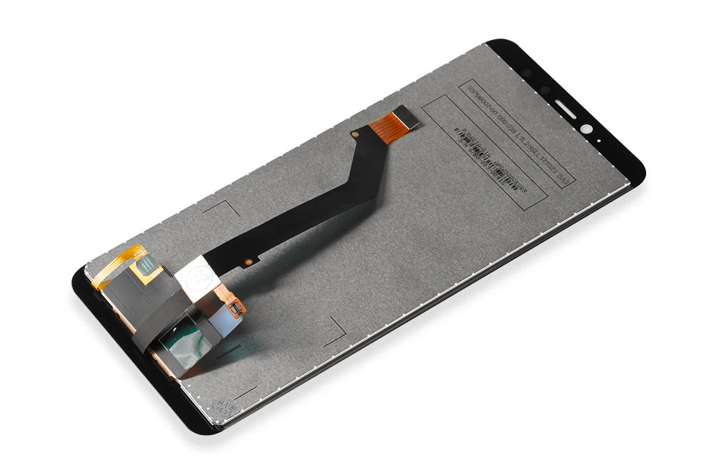 Для Xiaomi Redmi S2 lcd дисплей+ сенсорный экран дигитайзер замена сборка стеклянная панель lcd для Xiaomi Redmi S2+ Инструменты