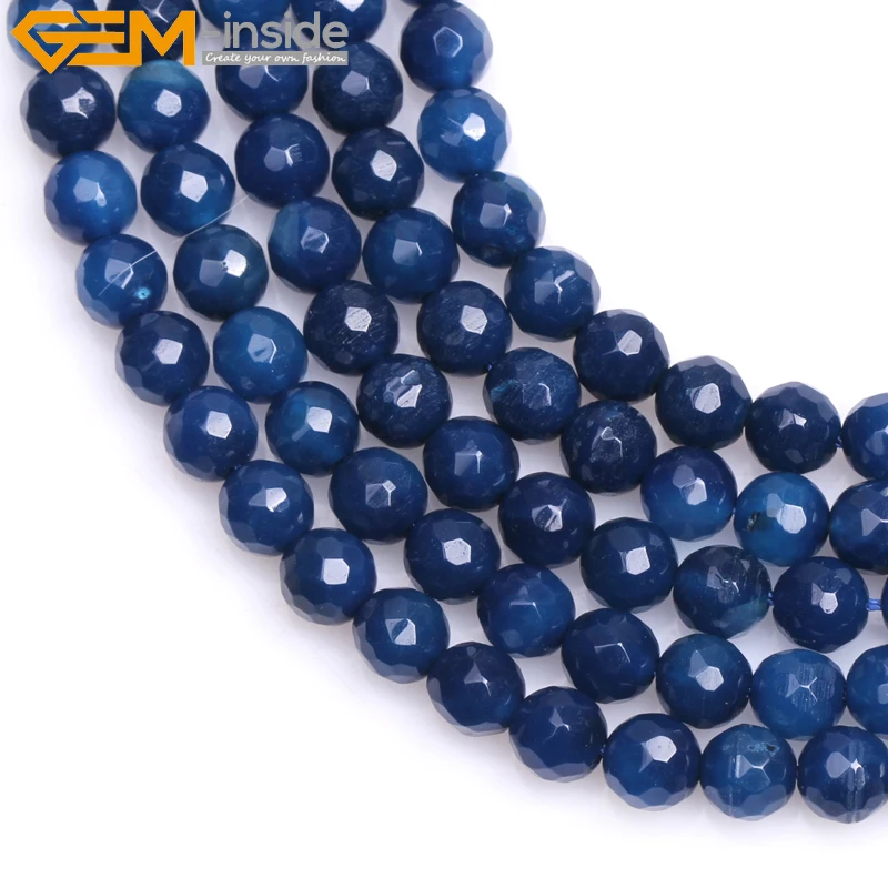 G5328-4