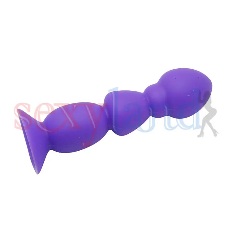 DSC_0862 