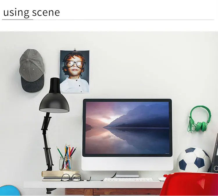 desk lamp-12