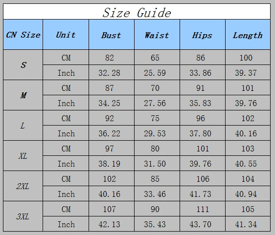 QQ20170621224454